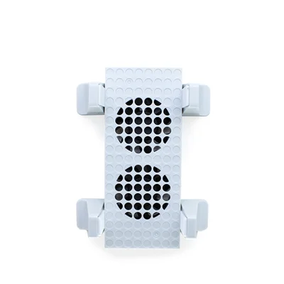 Cooler Vertical Para X-series S Dobe Tyx-0658