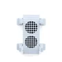 Cooler Vertical Para X-series S Dobe Tyx-0658
