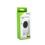 Cooler Vertical Para X-series S Dobe Tyx-0658