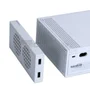 Cooler Vertical Para X-series S Dobe Tyx-0658