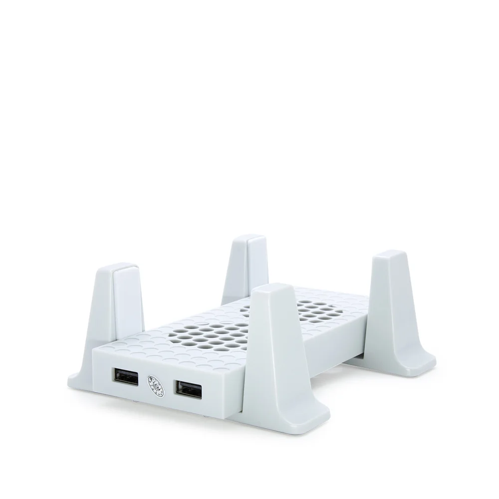Cooler Vertical Para X-series S Dobe Tyx-0658