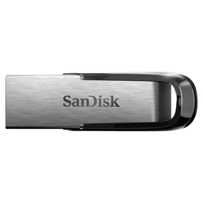 Pen Drive Sandisk Ultra Flair Z73 64GB