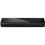 Hub Tp-link, 7 Portas,  Usb 3.0 Uh720 - Preto