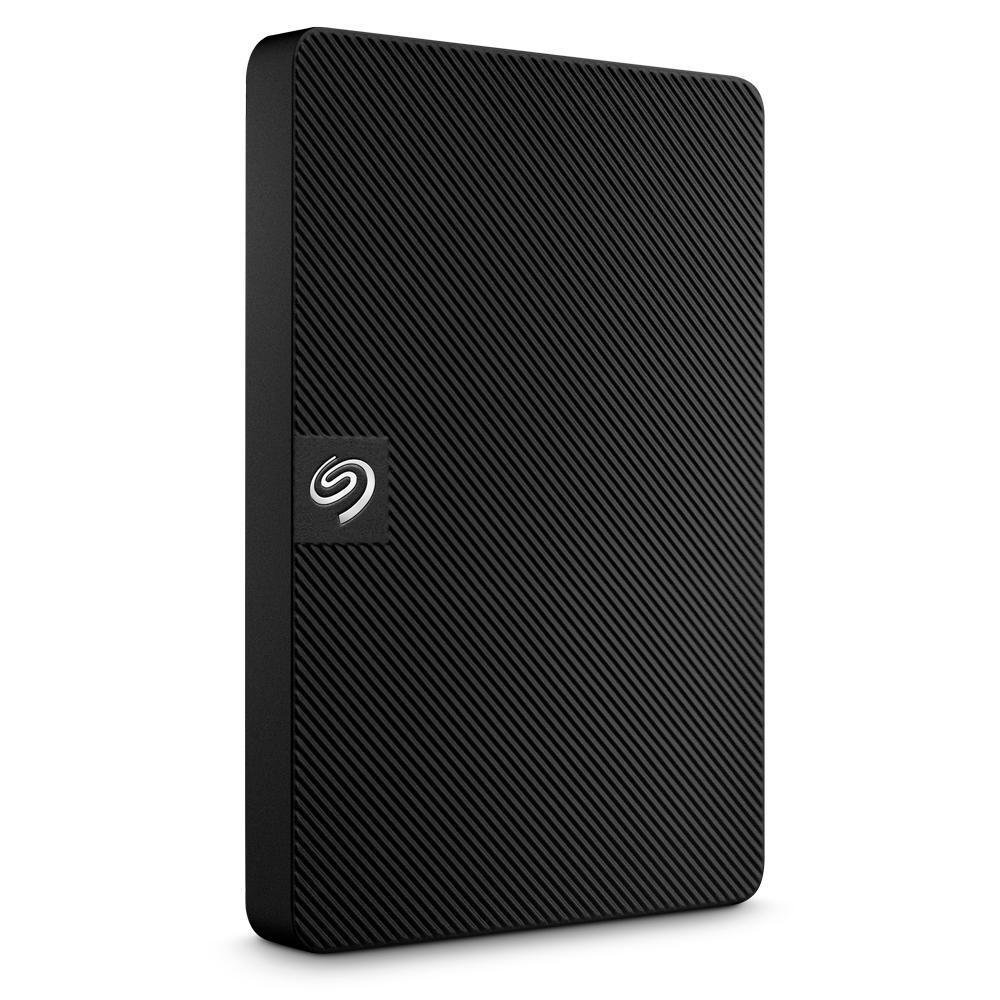 Hd Interno 1tb Seagate Stkm1000400