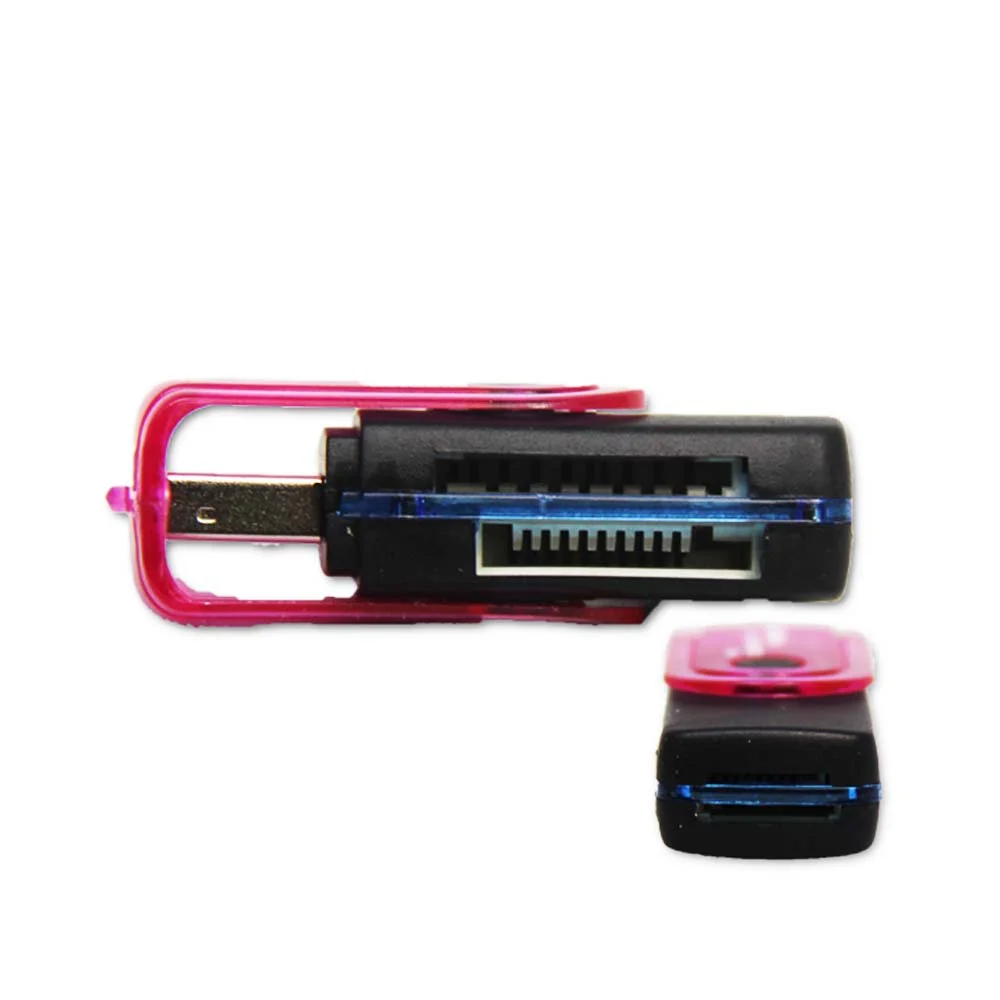 Imagem 3 de 5 do produto Cartão De Memória Sandisk Ultra Sdxc 64GB Classe 10