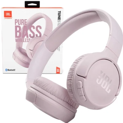 Headphone-Fone-de-Ouvido-JBL- Headphone-Fone-de-Ouvido-JBL-