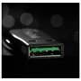Pen Drive Sandisk, Ultra Shift, USB 3.0, 128GB - SDCZ410-128G-G46