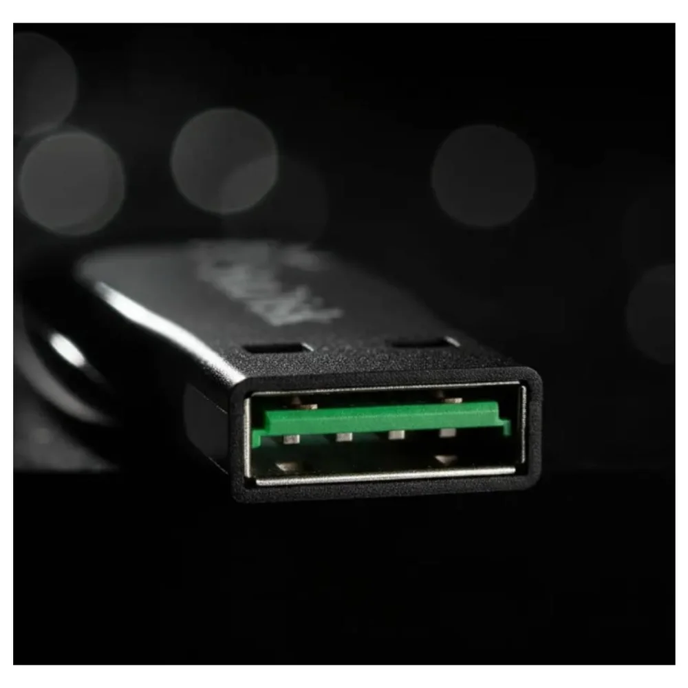 Pen Drive Sandisk, Ultra Shift, USB 3.0, 128GB - SDCZ410-128G-G46 Pen Drive Sandisk, Ultra Shift, USB 3.0, 128GB - SDCZ410-128G-G46
