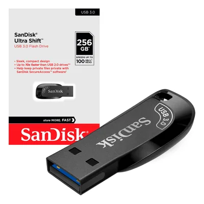 Pen-Drive-Sandisk-Ultra-Shift-