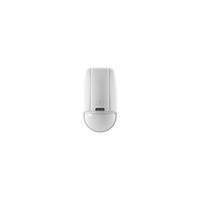 Sensor Infravermelho Passivo Jfl Lz-530 Sf S/ Fio Até 12 Metros Angulo 115 Graus