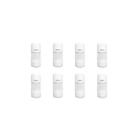 Kit 8 Sensores Passivo Sem Fio Ivp 4101 Pet Smart Intelbras