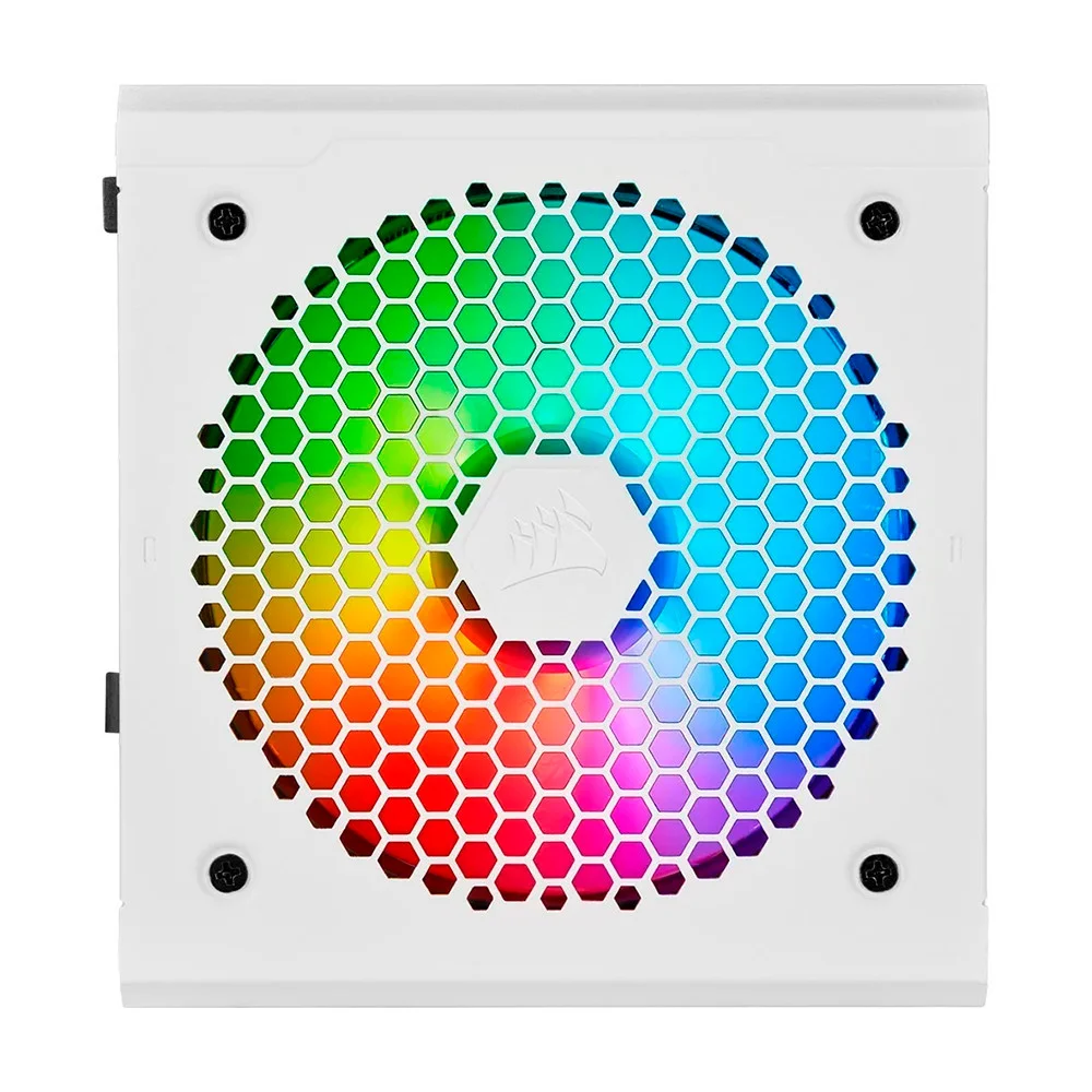 Fonte Atx 650W Cx650F Full KaBuM