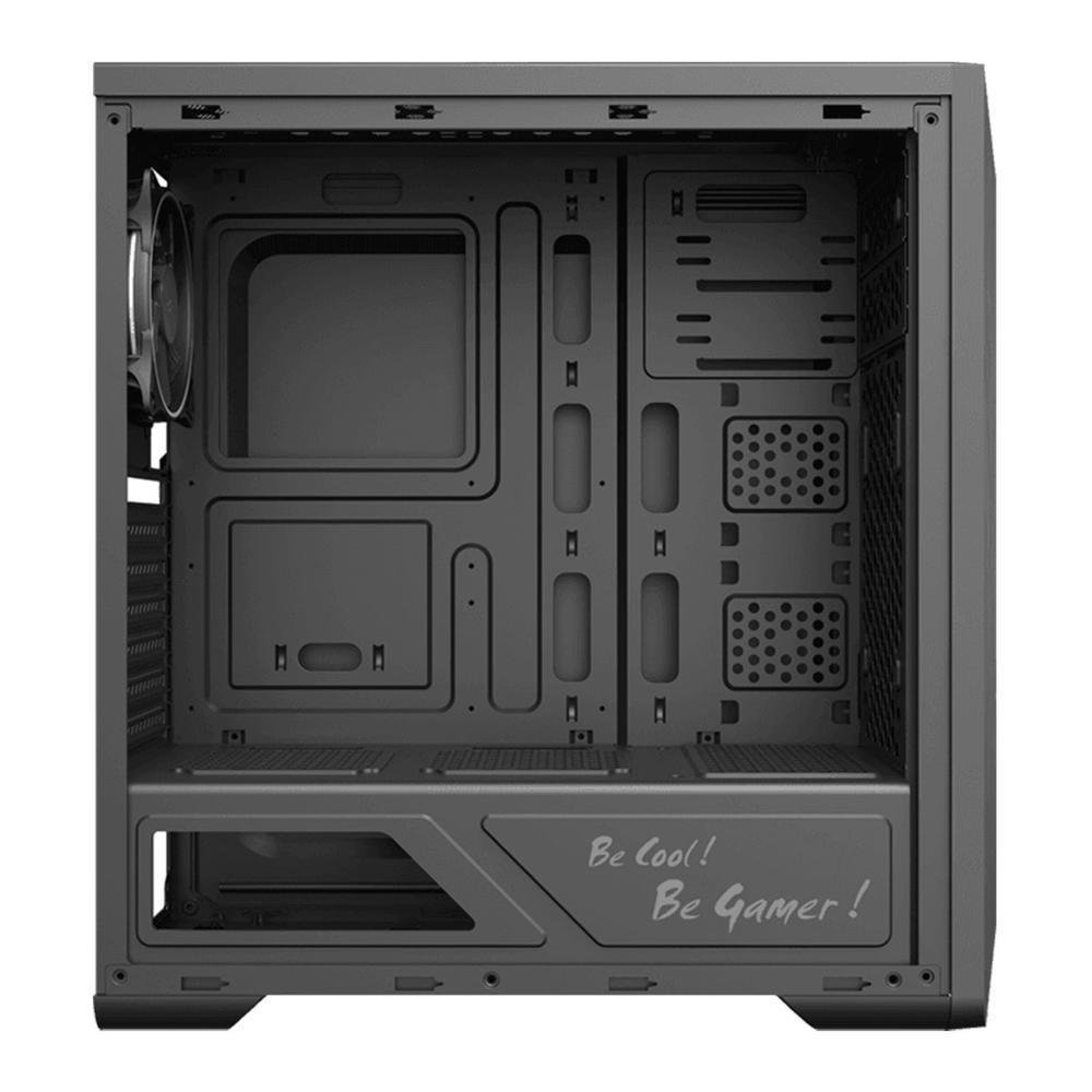 Pc Gamer Amd Ryzen 5 3600 Gtx 1660 Super 6gb Ram