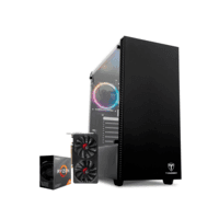 Pc-Gamer-Amd-Ryzen-5-3600-Gtx-
