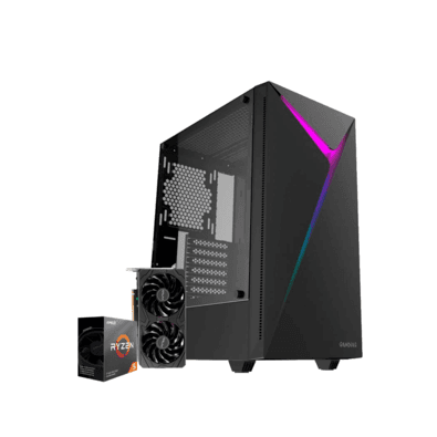 Pc-Gamer-Amd-Ryzen-5-3600-Rtx-