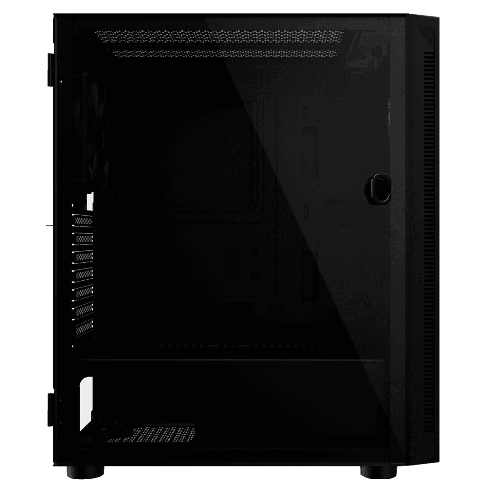Pc Gamer Amd Ryzen 5 3600 Rtx 3070 8gb Ram 16gb