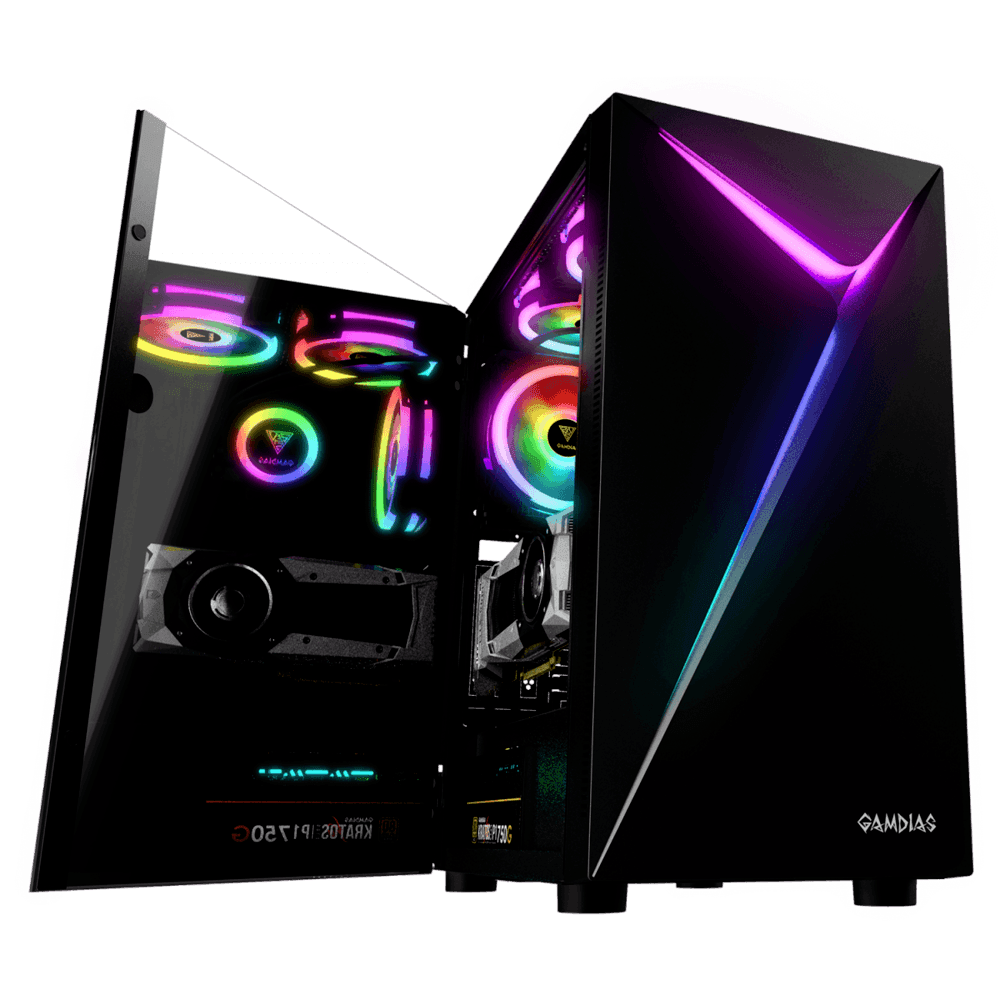 【CPU】AMD Ryzen 5 3600 Processador AMD Ryzen 5 3600X Cache 32MB 3.8GHz AM4 | Amazon