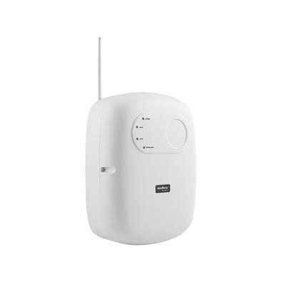 Central De Cerca Elétrica Intelbras High Power Elc 5002