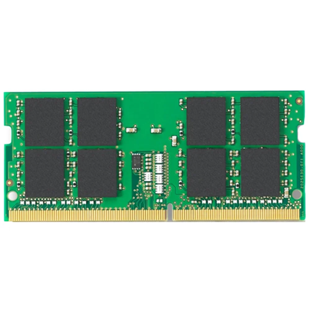 Memoria Ram Para Notebook 16GB DDR4 2666mhz KaBuM