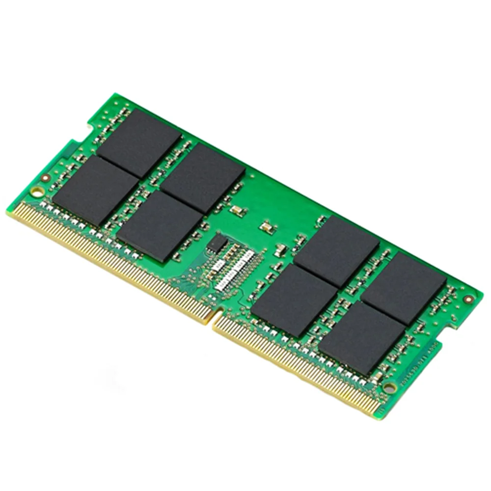 Memoria Ram Para Notebook 16GB DDR4 2666mhz KaBuM