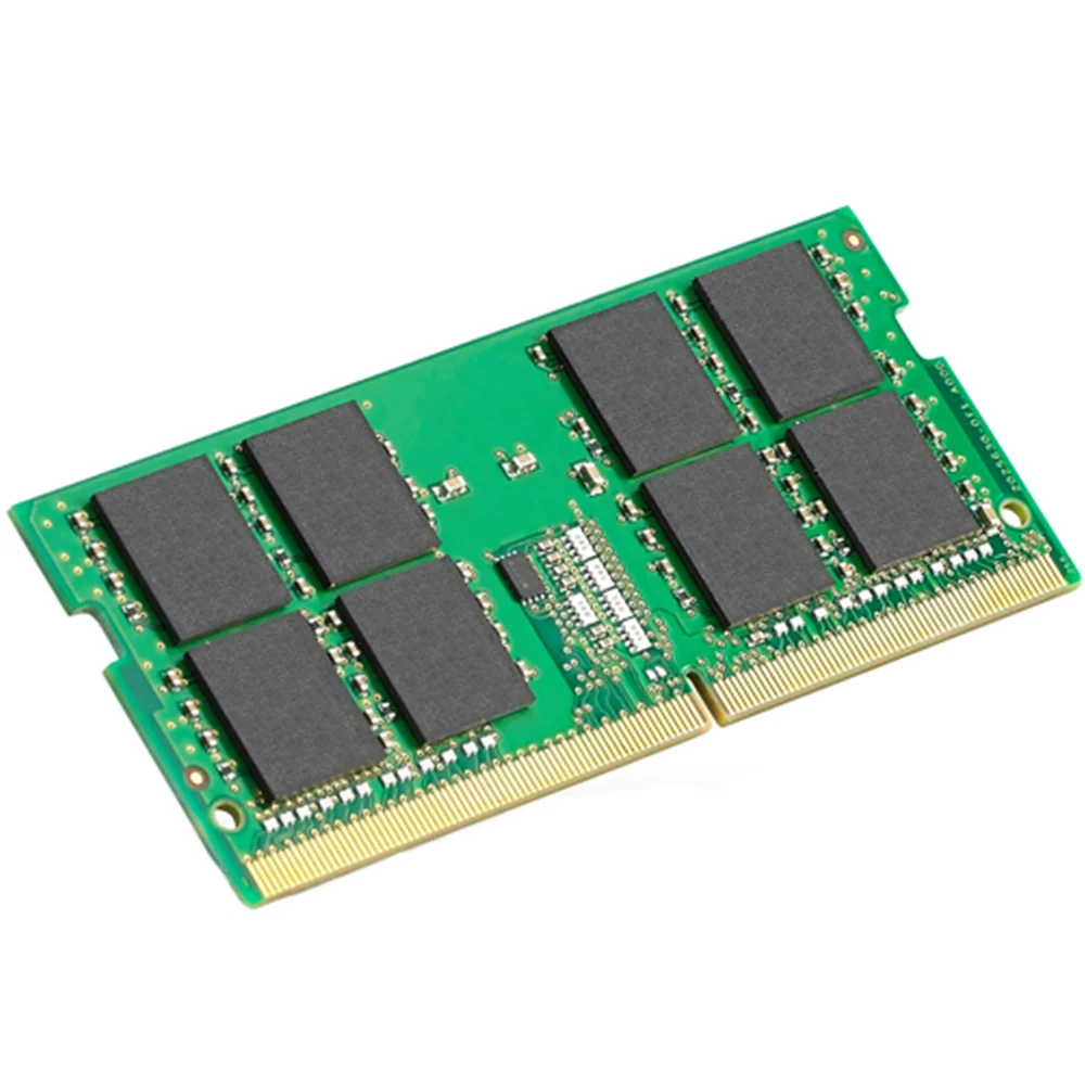 Memoria Ram Para Notebook 16GB DDR4 2666mhz KaBuM