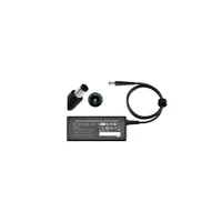 Chargeur Secteur 90W Pour HP Compaq NC6400, 6910p, Dm4-3080ef, G7-1340EF - Neuf, Garantie 1 An