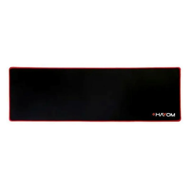 Imagem 3 de 4 do produto Mousepad  Hayom 300mm X 780mm - Ai1017