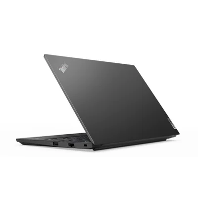 Notebook-Lenovo-Thinkpad-E14-