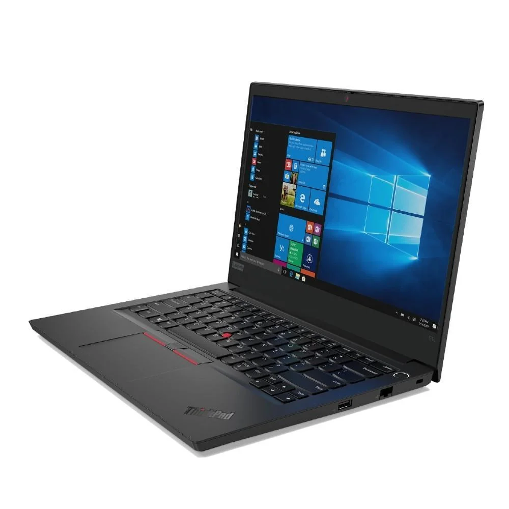 Lenovo ThinkPad E14 Gen 3 ノートPC Notebook Lenovo Thinkpad E14 Gen3 (AMD), 14