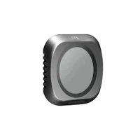Filtro De Lente Cpl Para Câmera De Drone Dji Mavic 2 Pro