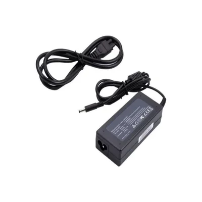 Fonte Carregador Para Dell Latitude 3500 3400 15 14 P86f 823 *