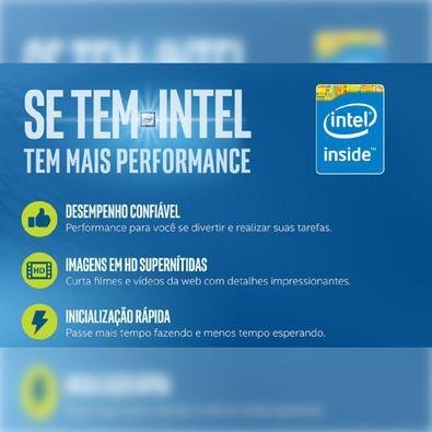 Pc Gamer Completo I5 8Gb Hd 1Tb Hdmi Placa De Video Monitor com o Melhor  Preço é no Zoom