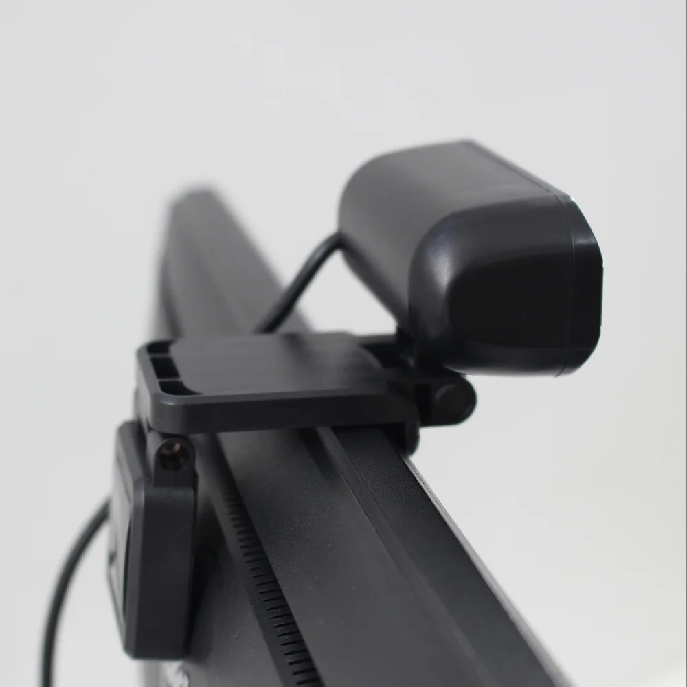 Imagem 4 de 4 do produto Webcam Chip Sce Fullhd 1080p 30fps