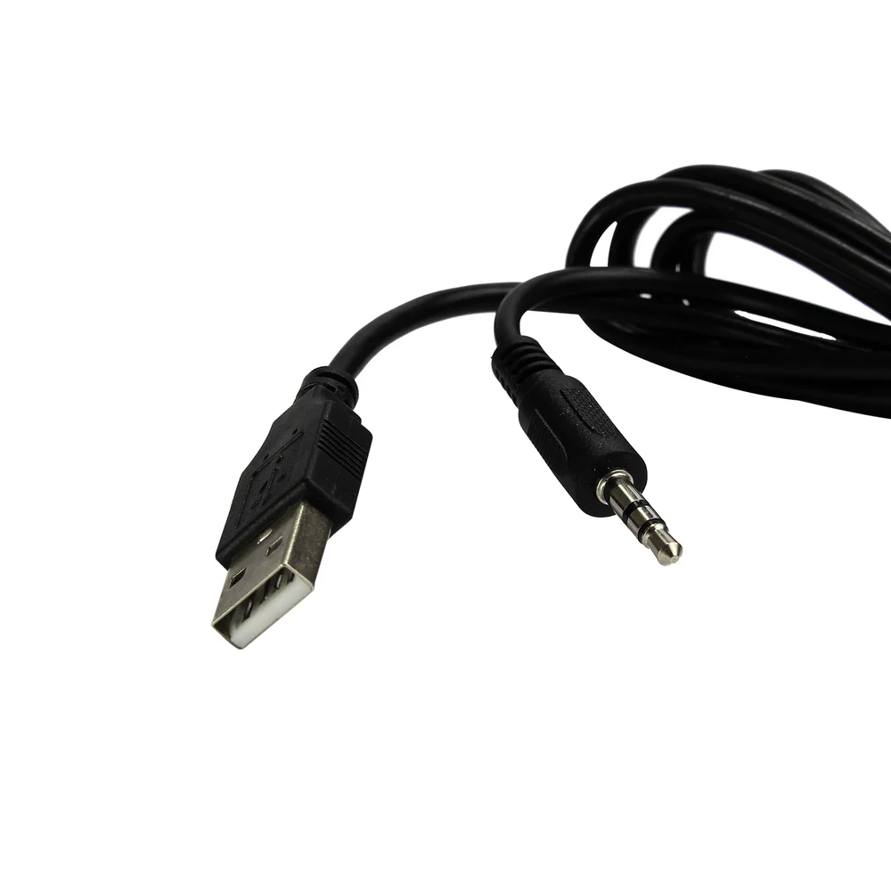 Imagem 4 de 4 do produto Webcam Chip Sce Hd 720p 30fps