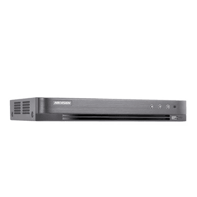 hikvision hqhi