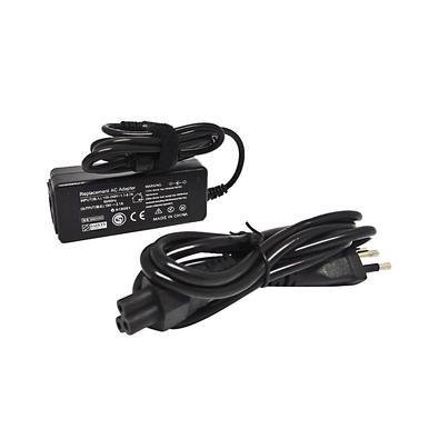 Fonte Knup 19V, Para Notebook Samsung 2.16A - Kp-520A