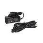 Fonte Knup 19V, Para Notebook Samsung 2.16A - Kp-520A