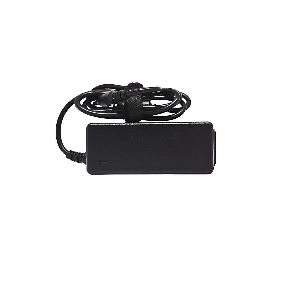 Fonte Knup 19V, Para Notebook Samsung 2.16A - Kp-520A Fonte Knup 19V, Para Notebook Samsung 2.16A - Kp-520A