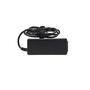 Fonte Knup 19V, Para Notebook Samsung 2.16A - Kp-520A