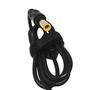 Fonte Knup 19V, Para Notebook Samsung 2.16A - Kp-520A