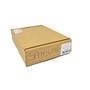 Fonte Knup 19V, Para Notebook Samsung 2.16A - Kp-520A