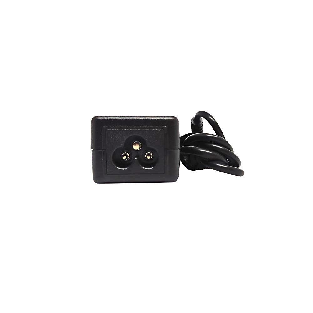Fonte Knup 19V, Para Notebook Samsung 2.16A - Kp-520A Fonte Knup 19V, Para Notebook Samsung 2.16A - Kp-520A