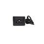 Fonte Knup 19V, Para Notebook Samsung 2.16A - Kp-520A