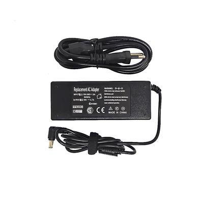 Fonte De Notebook Sony Kp-537a 19v 4.7a