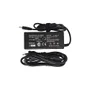 Fonte De Notebook Lg Kp-539a 19v 3.42a