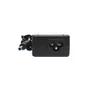Fonte De Notebook Lg Kp-539a 19v 3.42a