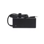 Fonte De Notebook Lg Kp-539a 19v 3.42a