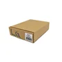 Fonte De Notebook Lg Kp-539a 19v 3.42a