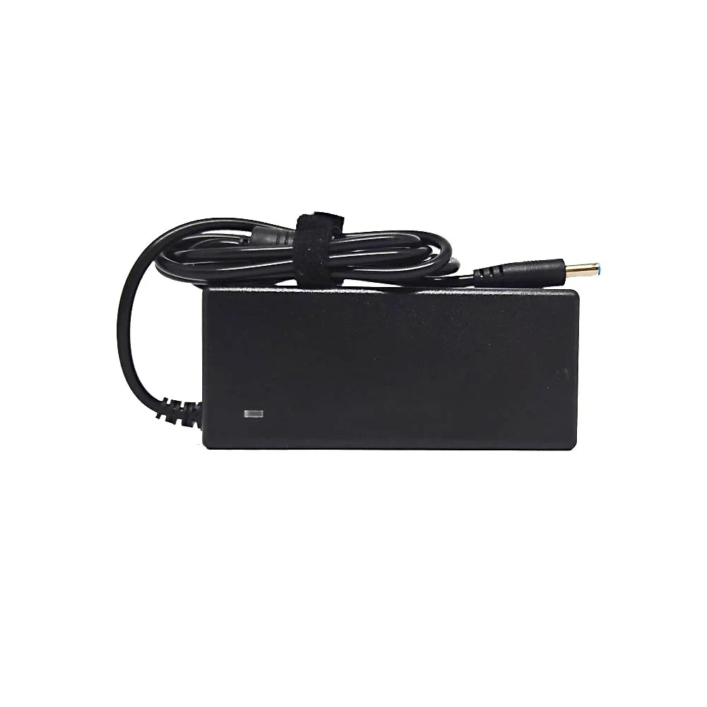 Fonte De Notebook Lg Kp-539a 19v 3.42a Fonte De Notebook Lg Kp-539a 19v 3.42a