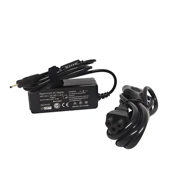Fonte De Notebook Asus Kp-519a 19v 2.1a